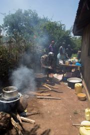 10521282_733186913402424_7821575744216337252_o