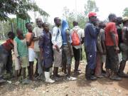 10521317_699743453413437_3257835099738242115_o