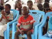 10522430_699190776802038_2064017763482866759_o