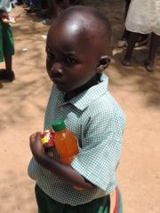 10524185_698379366883179_5075442835806609595_o