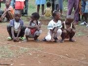 10530582_698367383551044_3163590700665803367_o