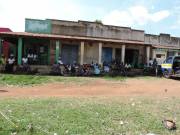 10531398_698380450216404_847041104668092865_o