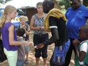 10531469_698453860209063_7582837113046541915_o