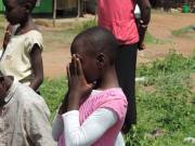 10535701_698381970216252_8694490237762337020_o