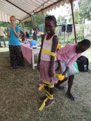 10535718_699186466802469_6705135053488453688_o