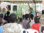 10535768_699184050136044_6080135502858435930_o