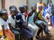 10536647_699734016747714_2434351011233918058_o