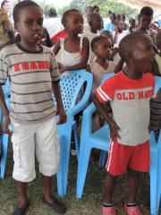 10537965_699188526802263_209830244314555624_o