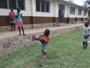 10539182_707601555960960_5924913303923654411_o