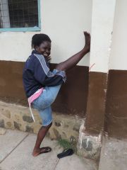 10539182_707601949294254_356040442024380117_o