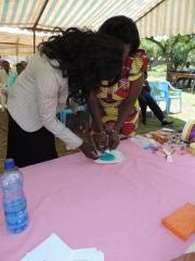 10541385_699044360150013_5524797168840212151_o