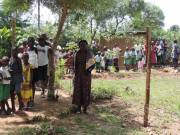 10542722_698454320209017_6590681721583463179_o