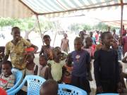 10542774_699185963469186_3687093470380183608_o