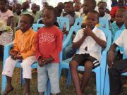 10543589_698370003550782_1163253436553162707_o