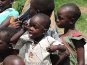 10547389_698380950216354_6496411112476715737_o