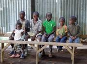 10547848_699727566748359_3582719249370468083_o