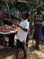 10548976_698378750216574_1480368807372911890_o