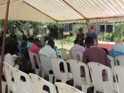 10549208_699041630150286_1800198915473764087_o