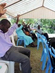 10549278_699041723483610_8243470185249850220_o