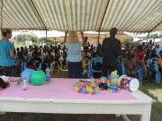 10550059_699187863468996_1788018070411691874_o