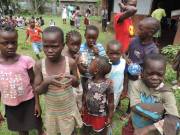 10550081_699741273413655_5345058411382369902_o