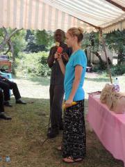 10551427_699043773483405_9130931995865753360_o