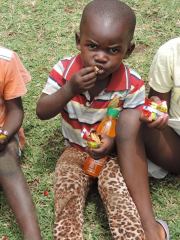 10551456_699740523413730_1171674105150807859_o