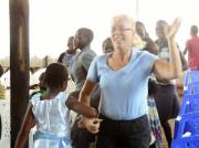 10551517_699333790121070_7071892876374887813_o