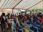 10551601_699187490135700_2183677211692607490_o