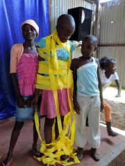 10551738_699728086748307_7535993295050597211_o