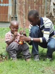 10553666_699741013413681_3755811400643404917_o