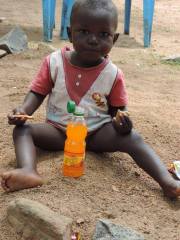 10557010_698379456883170_1160868390522803797_o