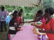 10557752_699193920135057_2868169715597305969_o