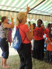 10560423_698372710217178_5203025214048920578_o