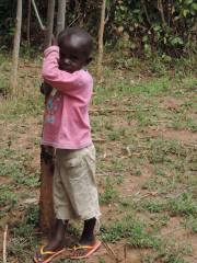 10560540_698470173540765_2614397648921432799_o