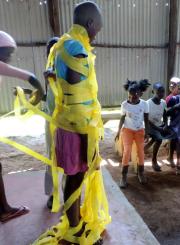 10571929_699727940081655_5020061631652942803_o