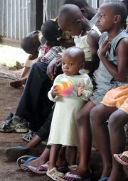 10571969_699739600080489_6487266455423676508_o