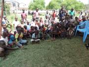 10572028_699044543483328_3781827166788108579_o