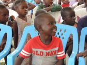 10575258_699183243469458_263831940634062068_o