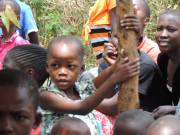 10575359_698374640216985_6281271247385518118_o