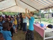 10575399_699188913468891_8776483135237217890_o