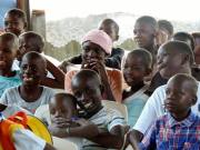 10580768_699333376787778_5384217224085520089_o