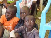 10582748_698374470217002_3002233246214543661_o