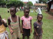 10582791_699746723413110_1855866094831726490_o