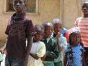 10582894_698377720216677_7754502557997630889_o