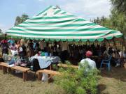 10583061_698451820209267_1523671678676095395_o