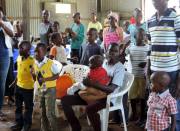 10603885_699333970121052_8153910650224116905_o