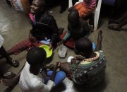 10603991_707602465960869_2218551360979524439_o