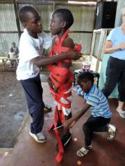 10604469_699727683415014_3725954088040032418_o