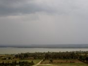 10604515_707604812627301_5495706546602235801_o